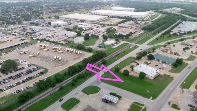 120 Phillip, Mesquite, TX 75149
