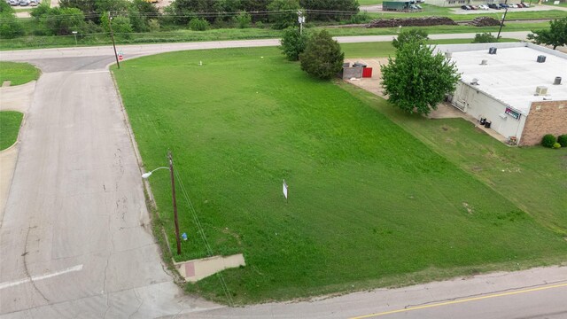 120 Phillip, Mesquite, TX 75149