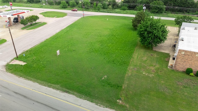 120 Phillip, Mesquite, TX 75149