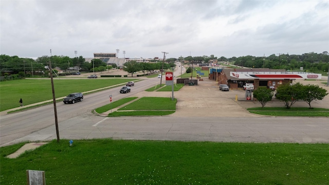 120 Phillip, Mesquite, TX 75149