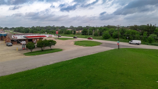 120 Phillip, Mesquite, TX 75149