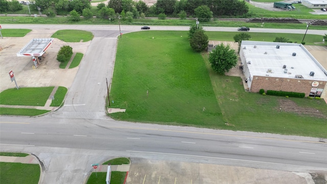 120 Phillip, Mesquite, TX 75149
