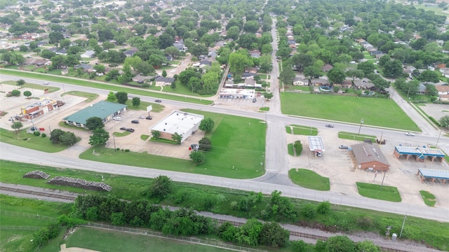 120 Phillip, Mesquite, TX 75149