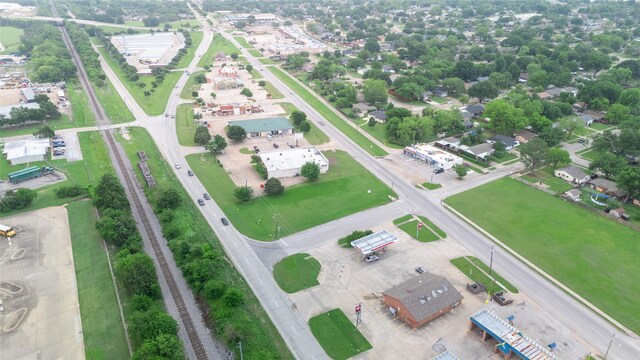 120 Phillip, Mesquite, TX 75149