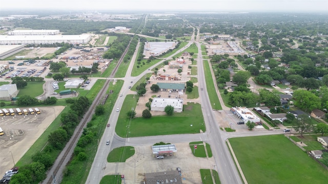 120 Phillip, Mesquite, TX 75149