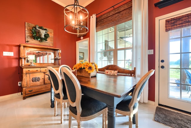 900 Fm 1139, Rockwall, TX 75032 - kitchen with appliances with stainless steel finishes, decorative backsplash, brown cabinetry, and ornamental molding
