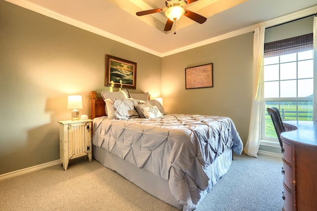 900 Fm 1139, Rockwall, TX 75032 - bathroom featuring a tile shower, visible vents, toilet, and a sink