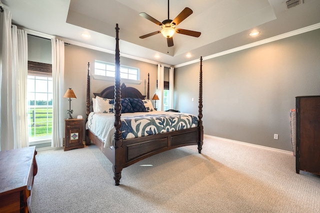 900 Fm 1139, Rockwall, TX 75032 - workout area featuring carpet, baseboards, lofted ceiling, and ceiling fan