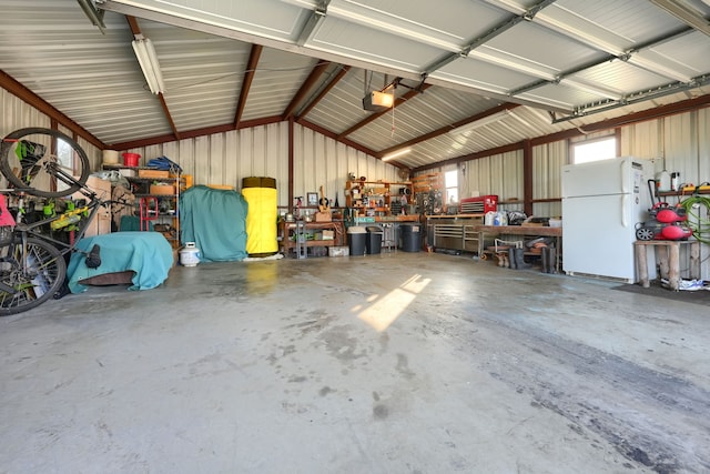 900 Fm 1139, Rockwall, TX 75032 - view of stable