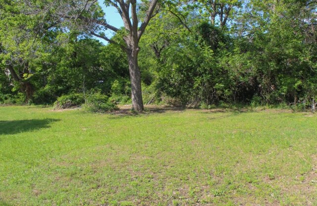285 S Race Ave, Stephenville, TX 76401