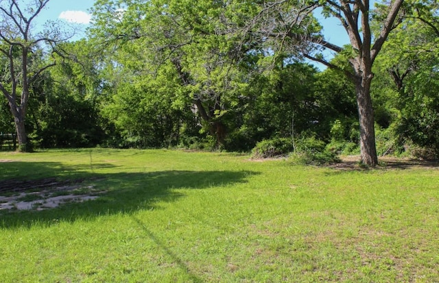 285 S Race Ave, Stephenville, TX 76401