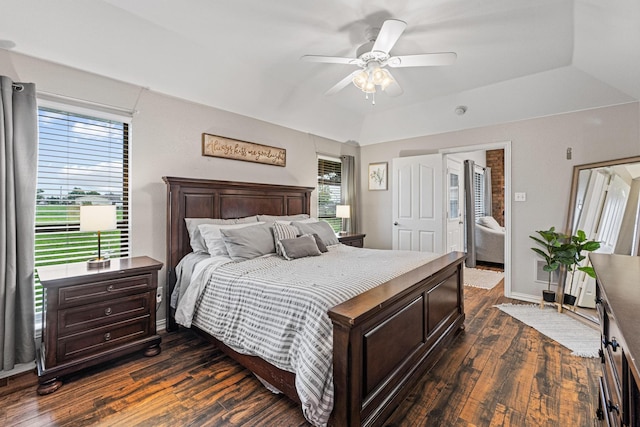 10121 Fireside Ln, Forney, TX 75126 - bathroom featuring ornamental molding, a garden tub, and a sink