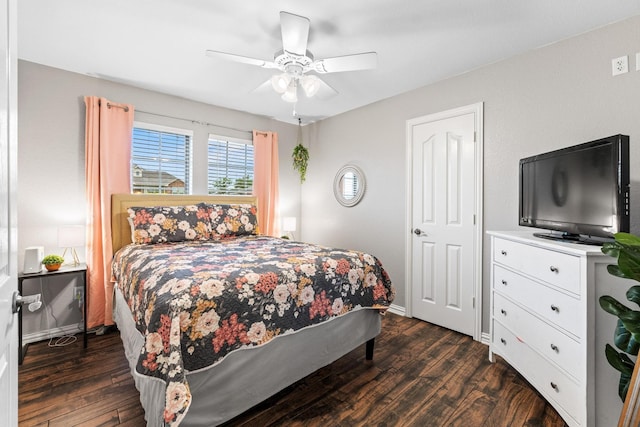 10121 Fireside Ln, Forney, TX 75126 - bathroom featuring toilet, visible vents, marble finish floor, and a sink