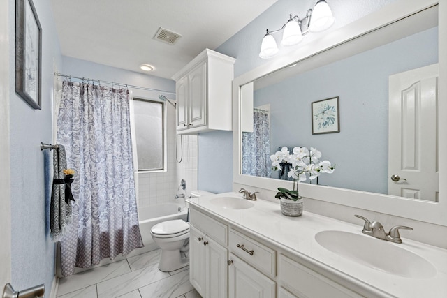 10121 Fireside Ln, Forney, TX 75126 - bedroom with baseboards, a ceiling fan, and wood finished floors