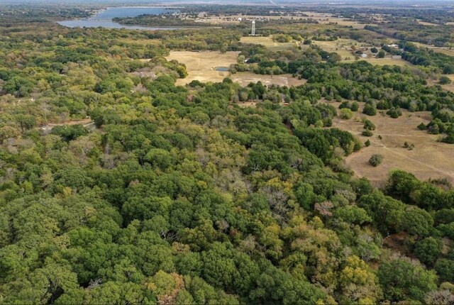 1234 County Road 1450, Bonham, TX 75418