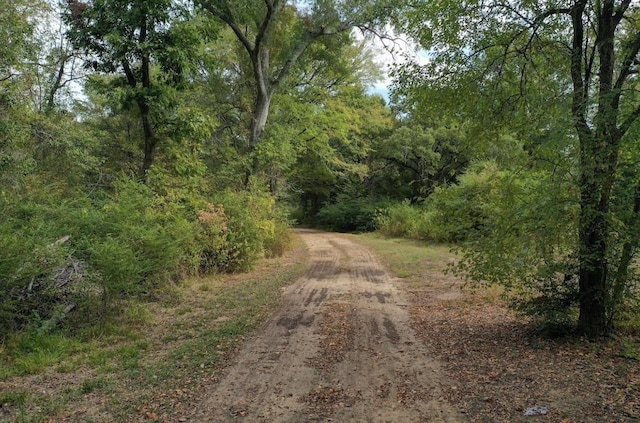 1234 County Road 1450, Bonham, TX 75418