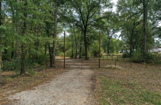 1234 County Road 1450, Bonham, TX 75418
