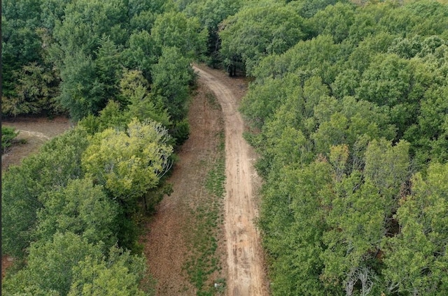 1234 County Road 1450, Bonham, TX 75418