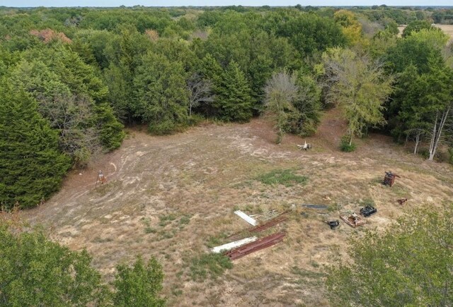 1234 County Road 1450, Bonham, TX 75418