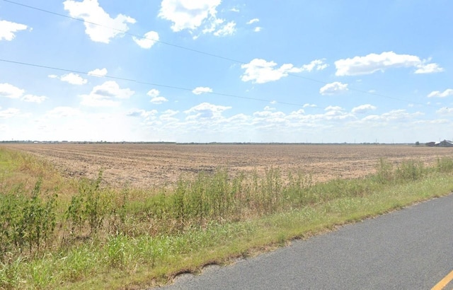 TBD Lund Carlson Rd, Elgin TX, 78615 land for sale