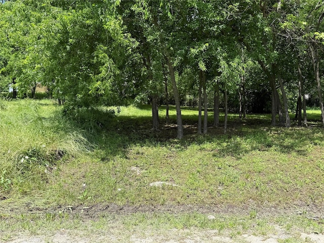 602 W 3rd St, Bonham, TX 75418