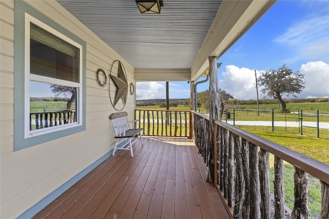 725 County Road 520, Evant, TX 76525