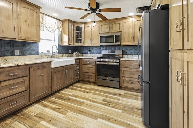 725 County Road 520, Evant, TX 76525