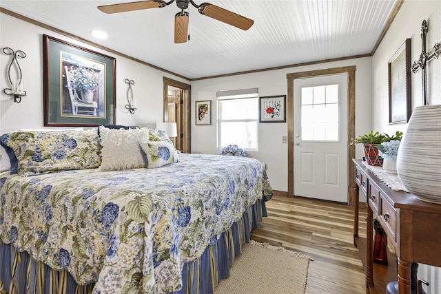 725 County Road 520, Evant, TX 76525