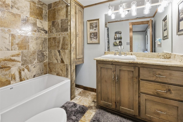 725 County Road 520, Evant, TX 76525