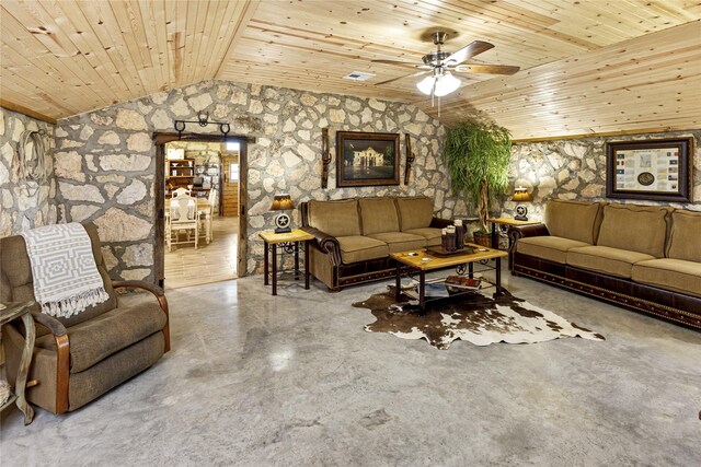 725 County Road 520, Evant, TX 76525