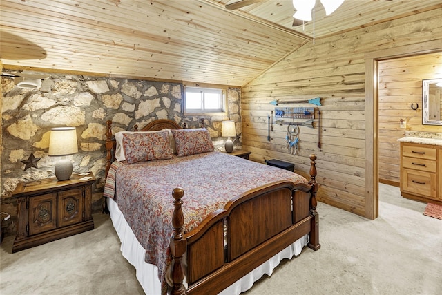 725 County Road 520, Evant, TX 76525