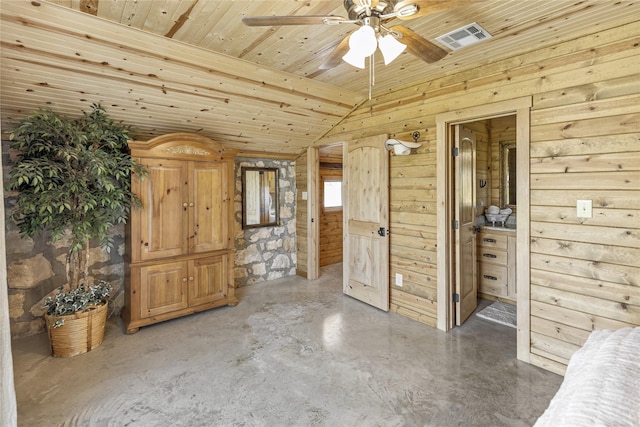 725 County Road 520, Evant, TX 76525