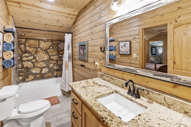 725 County Road 520, Evant, TX 76525