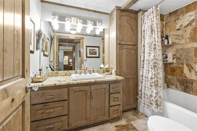 725 County Road 520, Evant, TX 76525