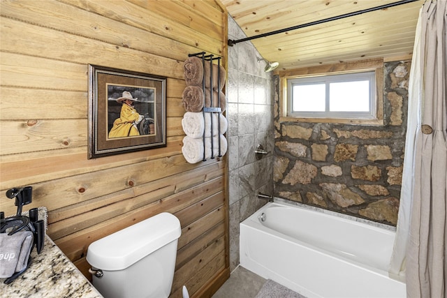 725 County Road 520, Evant, TX 76525