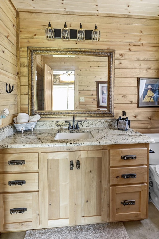 725 County Road 520, Evant, TX 76525