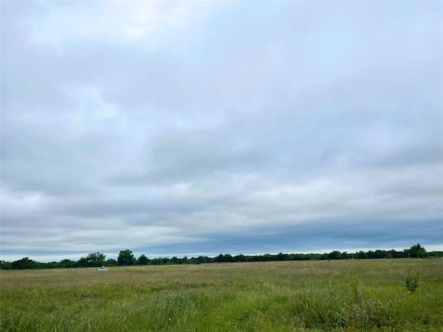 8486 County Road 1019, Wolfe City, TX 75496