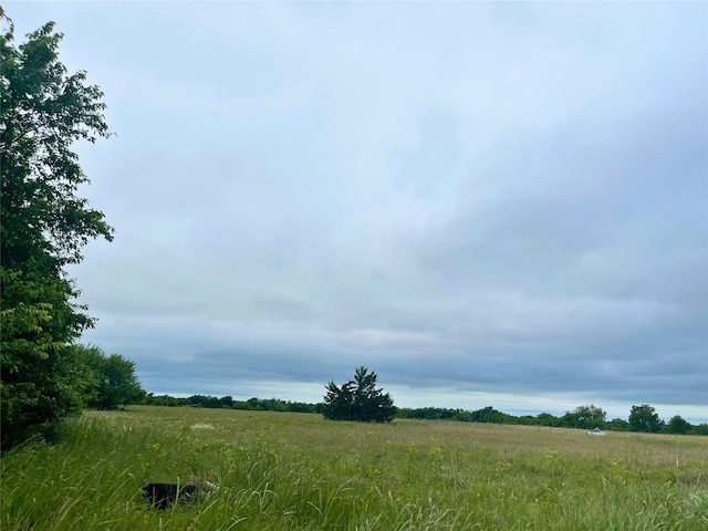 8486 County Road 1019, Wolfe City, TX 75496