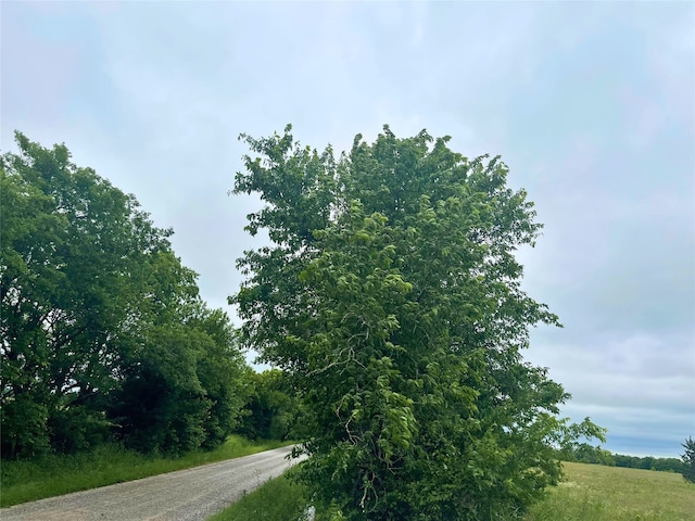 8486 County Road 1019, Wolfe City, TX 75496