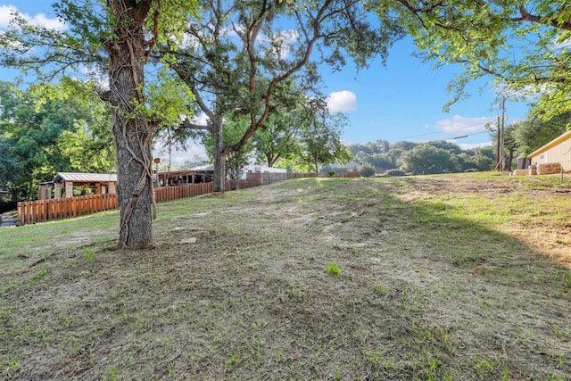 1115 E Lake Dr, Weatherford, TX 76087