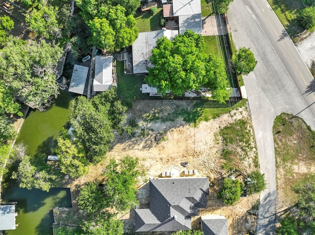 1115 E Lake Dr, Weatherford, TX 76087