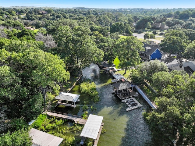 1115 E Lake Dr, Weatherford, TX 76087