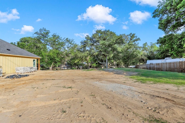 1115 E Lake Dr, Weatherford, TX 76087