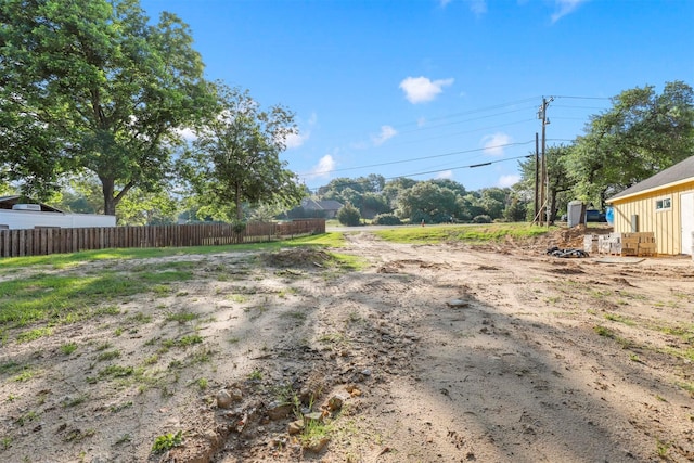 1115 E Lake Dr, Weatherford, TX 76087