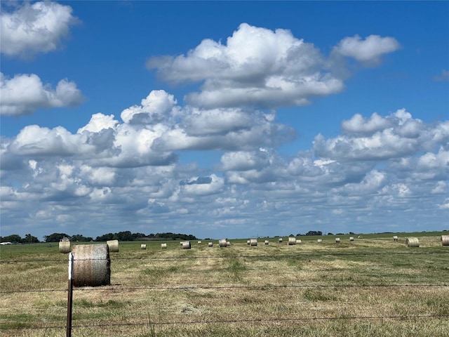 000 Vz County Road 4305, Ben Wheeler, TX 75754