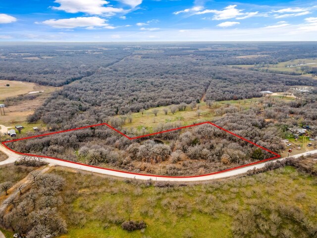 000 Hcr-1313, Hillsboro, TX 76645