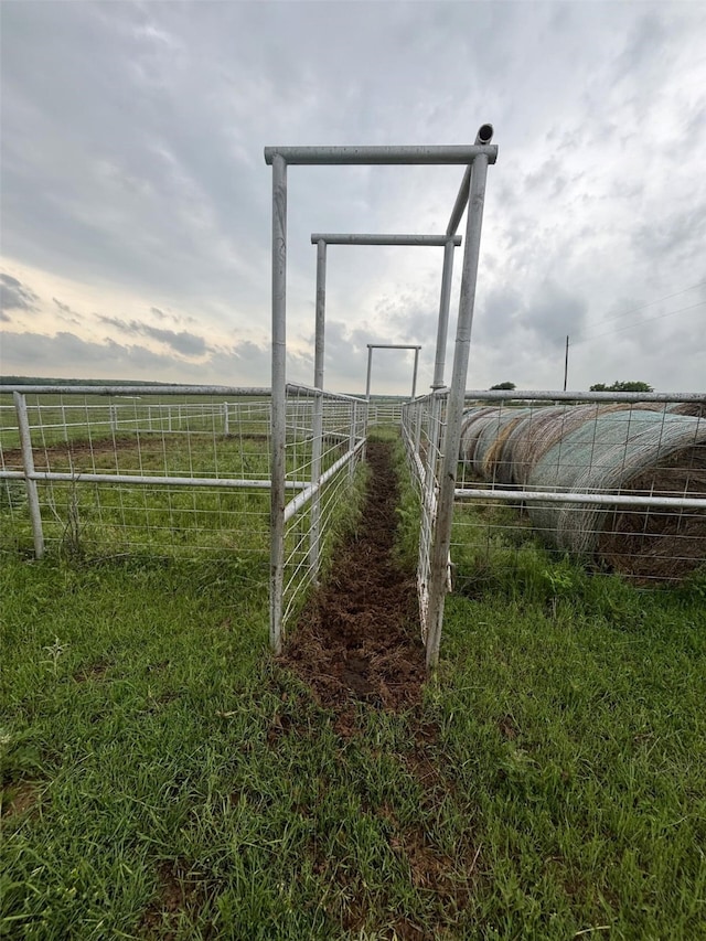 131/-AC Stine Rd, Ringgold, TX 76261