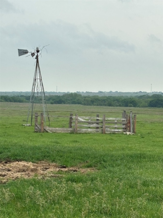 131/-AC Stine Rd, Ringgold, TX 76261