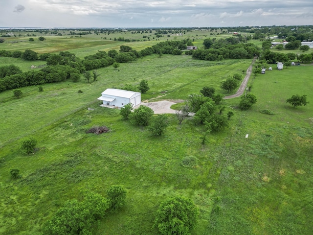 15193 Robin Rd, Haslet, TX 76052