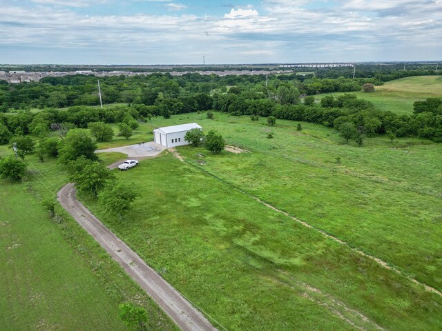 15193 Robin Rd, Haslet, TX 76052